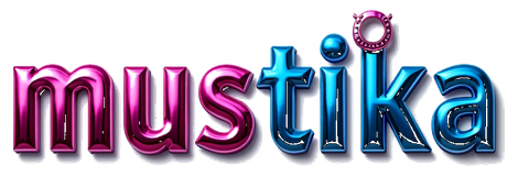 mustika slot
