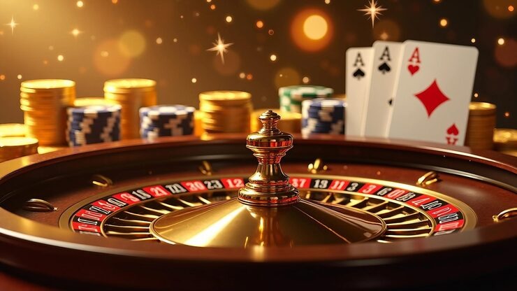 mustika slot platform dashboard showing football, live dealer, and slot game categories