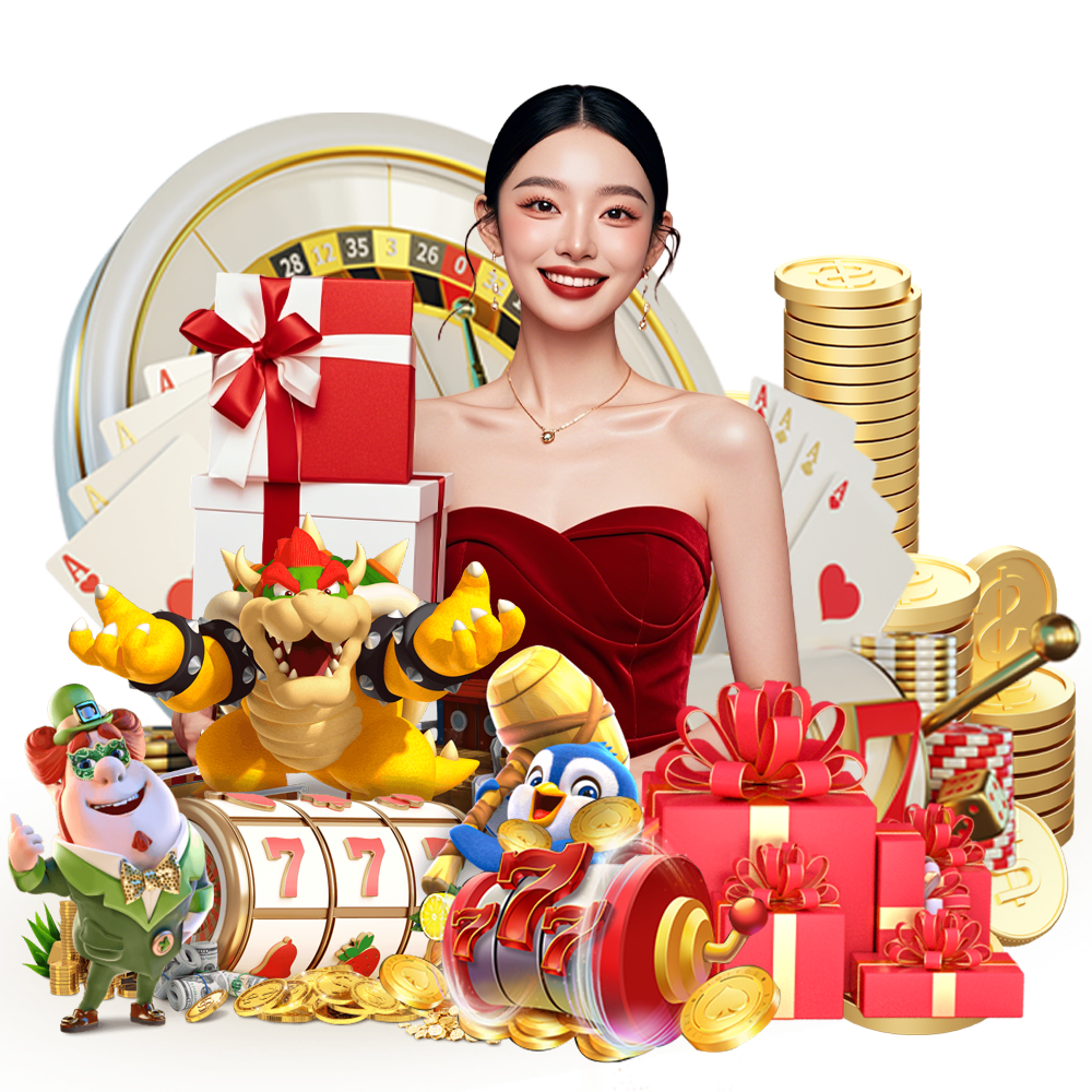 mustika slot payment methods including DANA, OVO, GoPay, and bank transfers