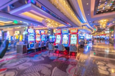 mustika slot featured game showcase mustika slot featured game showcase