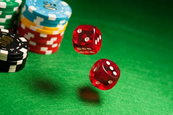 mustika slot Bet Slip review screen for sportsbook and live dealer categories