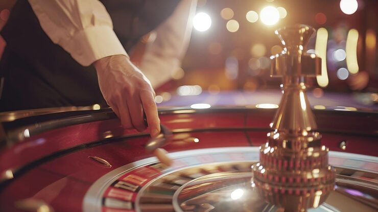Football and tournament slip notes Football market view inside mustika slot Bet Slip guide