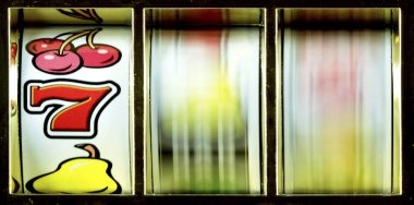 Live dealer table categories Live dealer category note for mustika slot Bet Slip