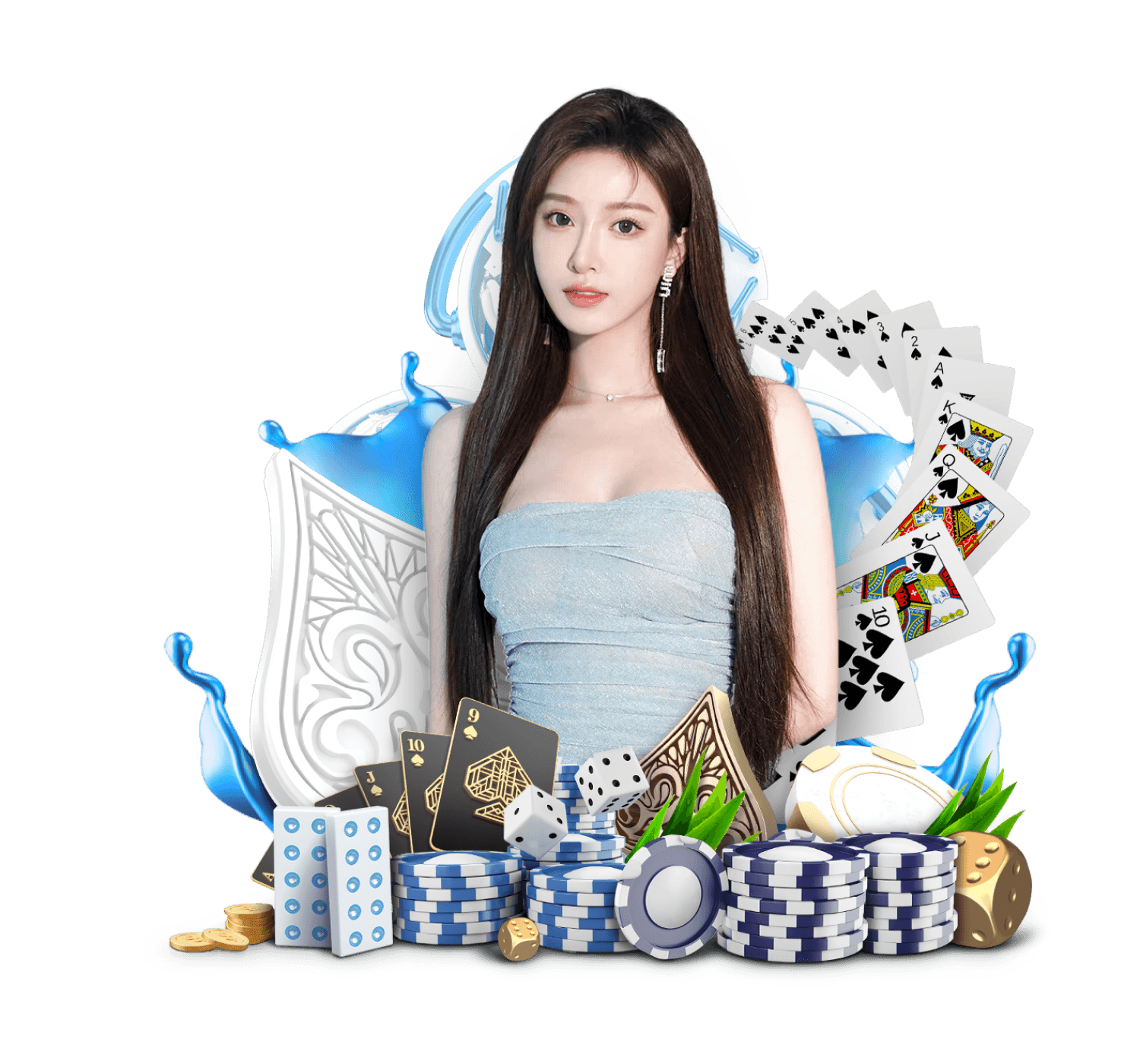 Slots and esports review flow Esports and slot product range in mustika slot guide
