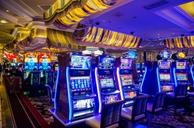 mustika slot featured game showcase