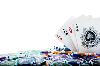 Blackjack card game live dealer on mustika slot