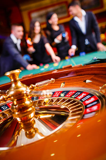 Card game loyalty and promotion dashboard on mustika slot