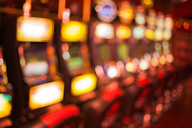 mustika slot featured game showcase mustika slot featured game showcase