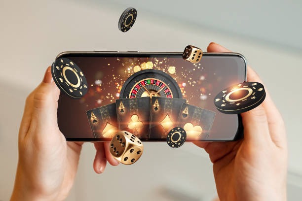 Egypt's Book of Mystery slot interface on mustika slot platform
