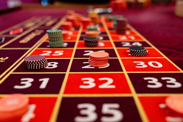 Egyptian themed symbols in Egypt's Book of Mystery slot game