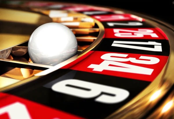mustika slot featured game showcase