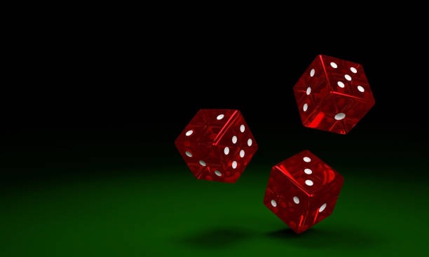 Live roulette game on mustika slot Evolution Gaming