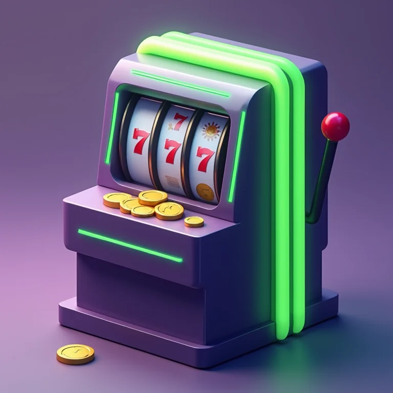 mustika slot featured game showcase