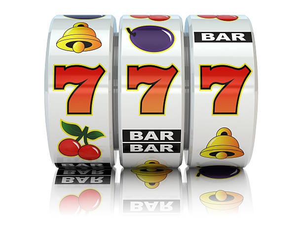 mustika slot featured game showcase mustika slot featured game showcase