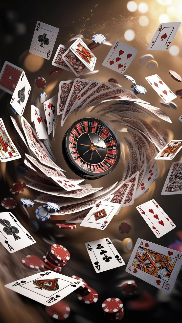 Offer structure Referral and cashback explanation on mustika slot